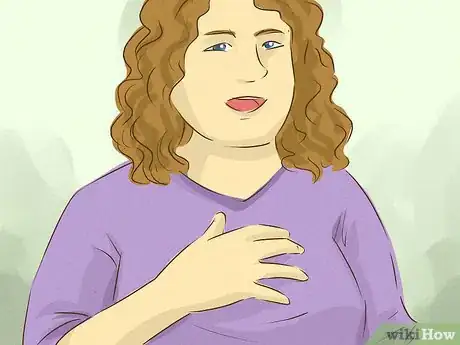 Image titled Overcome Barriers to Communication Step 10