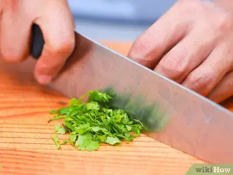 Image titled Store Herbs Step 12