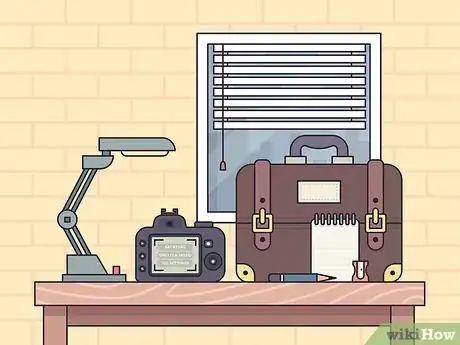 Image titled Photograph Real Estate Step 10