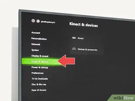Image titled Update an Xbox Controller Step 6