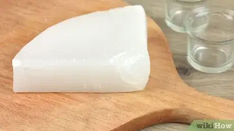 Image titled Make Homemade Candles Step 1