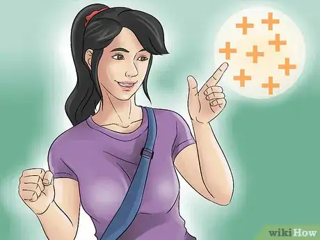 Image titled Always Be in a Good Mood Step 4