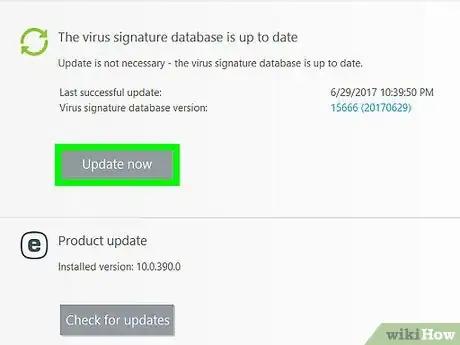 Image titled Protect Your Computer from Ransomware Step 5