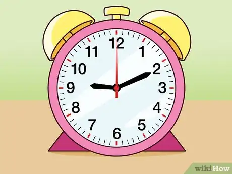 Image titled Convince Your Parents to Let You Do Anything Step 08