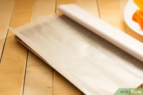 Image titled Freeze Bell Peppers Step 6