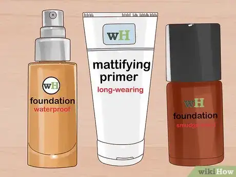 Image titled Organize a Makeup Bag Step 12