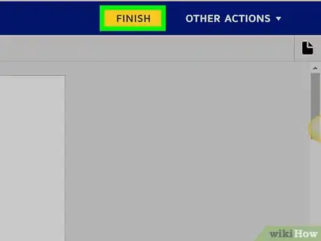 Image titled Use DocuSign on PC or Mac Step 19