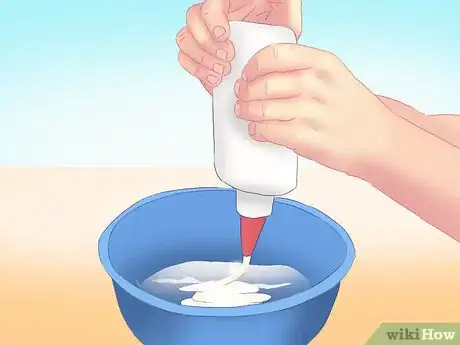 Image titled Make a Book Safe Step 6