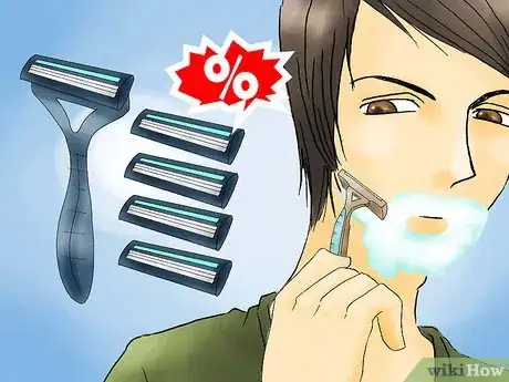 Image titled Reduce Wasteful Spending Step 05