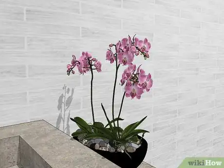 Image titled Decorate a White Bathroom Step 7