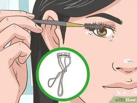 Image titled Look Younger Using Makeup Step 7