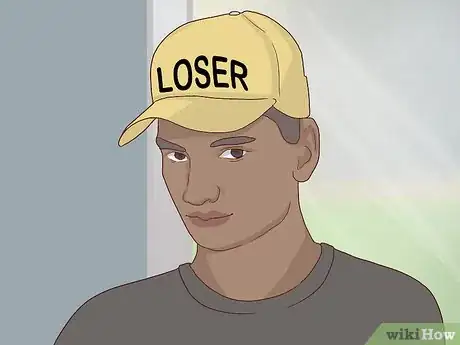 Image titled Play Freeze Dance Step 18