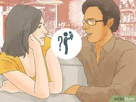 Image titled Deal with Your Spouse Remaining Involved with Previous Stepkids Step 1