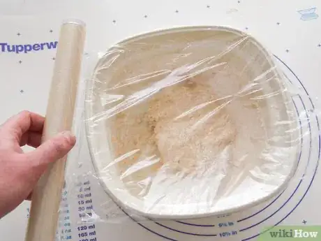 Image titled Make Naan Bread Step 16