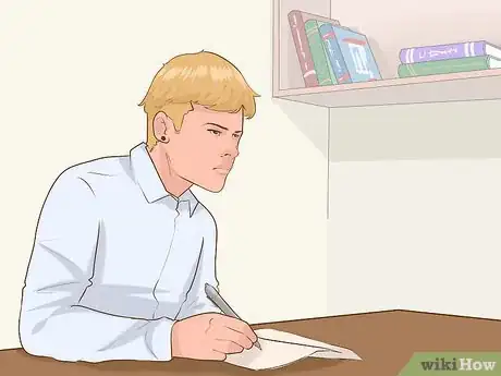 Image titled Adjust to College Classes Step 11