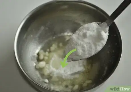 Image titled Make Hermit Slices Step 13