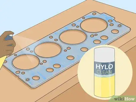 Image titled Remove Hylomar Blue Step 4