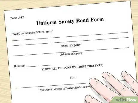 Image titled Become a Notary Step 3