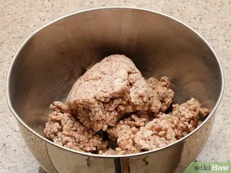 Image titled Make Healthy Mexican Food Step 7