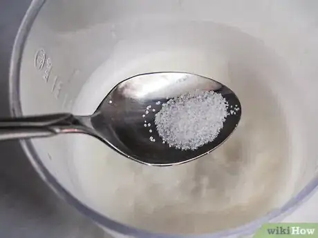 Image titled Make Tuticorin Macaroons Step 18