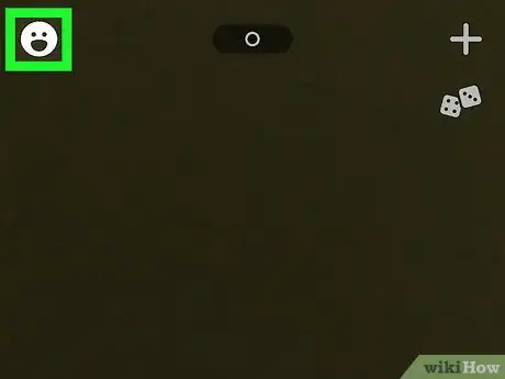 Image titled Delete a House Party Account Step 2