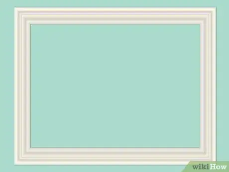 Image titled Make Up Your Own Star Constellation Step 3