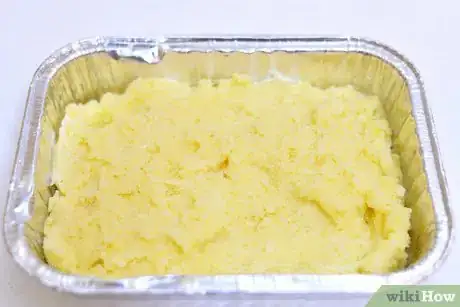 Image titled Prepare Make‐Ahead Thanksgiving Food Step 10