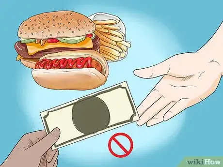 Image titled Save up for an American Girl Doll Step 4