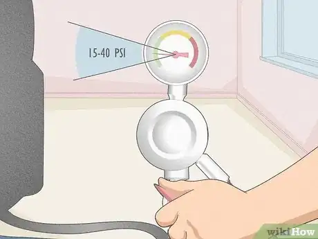 Image titled Use Zero Paints Step 10