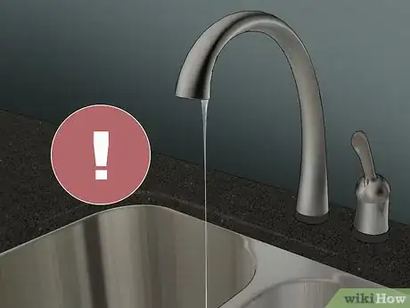 Image titled Detect Water Leaks Step 11