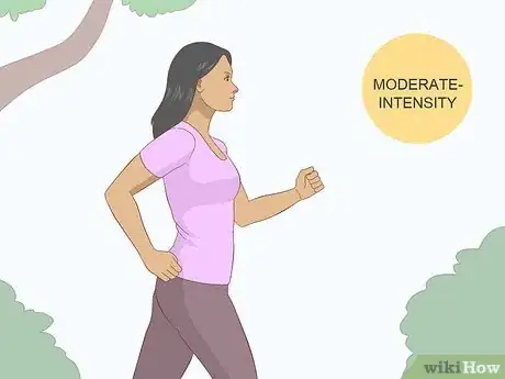 Image titled Improve Egg Quality for Pregnancy Step 4