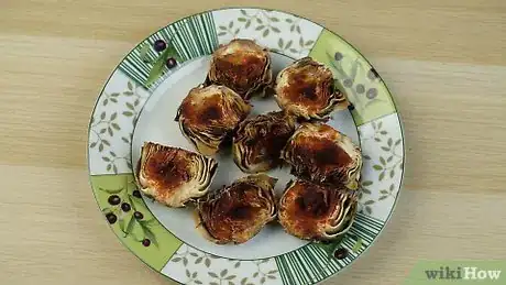 Image titled Roast an Artichoke Step 24