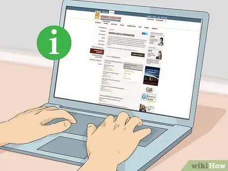 Image titled Become a Brewmaster Step 7