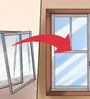 Insulate Windows