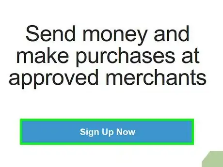 Image titled Send Money Online Step 27