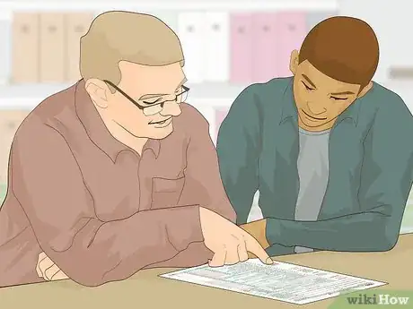 Image titled Deduct Job Hunting Expenses Step 13