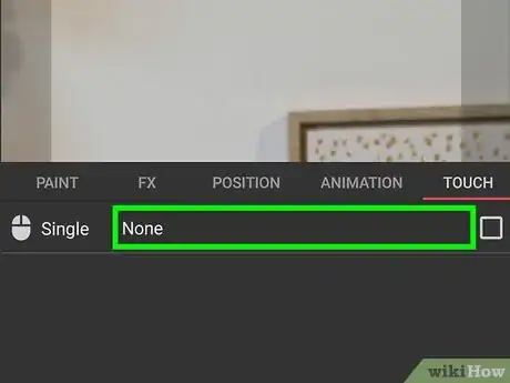 Image titled Make an Android Live Wallpaper Step 52