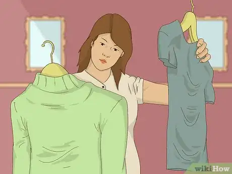 Image titled Be a Traveler and Not a Tourist Step 3