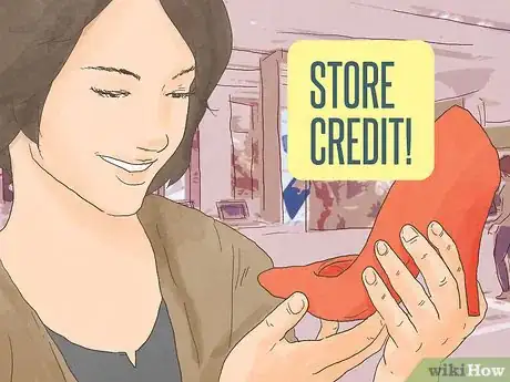 Image titled Use a Credit Card Chargeback Step 2