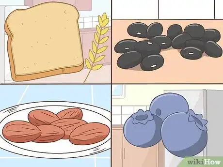 Image titled Improve Digestion As You Age Step 2