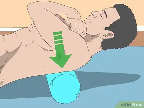 Image titled Reduce DOMS (Delayed Onset Muscle Soreness) Step 4