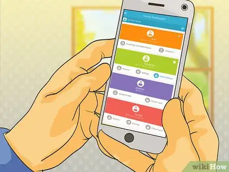 Image titled Motivate Teenagers to Do Their Homework Step 8