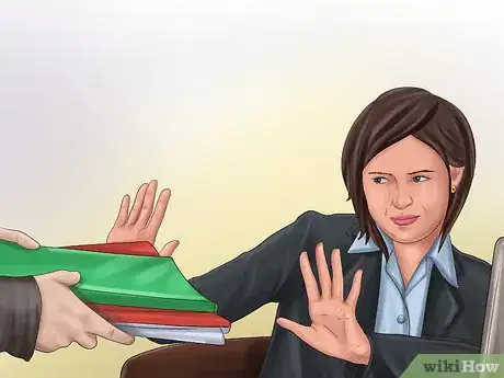 Image titled Make This the Best Year of Your Life Step 8