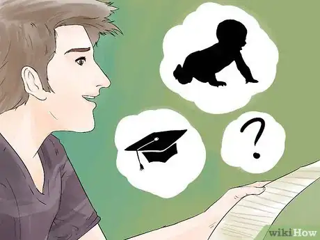 Image titled Handle Age Issues on a Job Interview Step 4