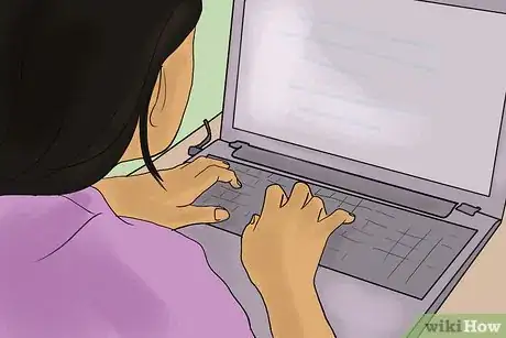 Image titled Make Money in Forex Step 5