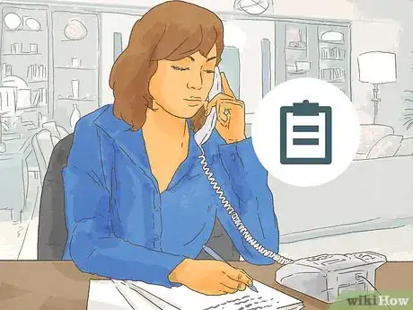 Image titled Succeed in Telemarketing Step 16