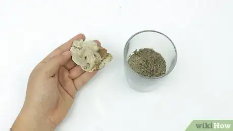 Image titled Make Water Candles Step 7