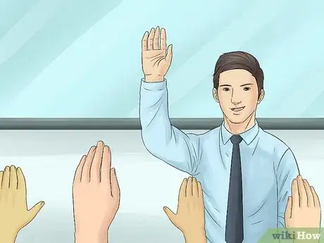 Image titled Create Interactive Presentations to Impress Students Step 4