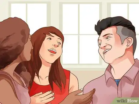 Image titled Win a Guy's Heart Step 7