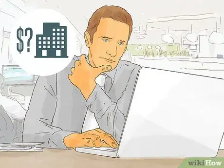 Image titled Lease Retail Space Step 5